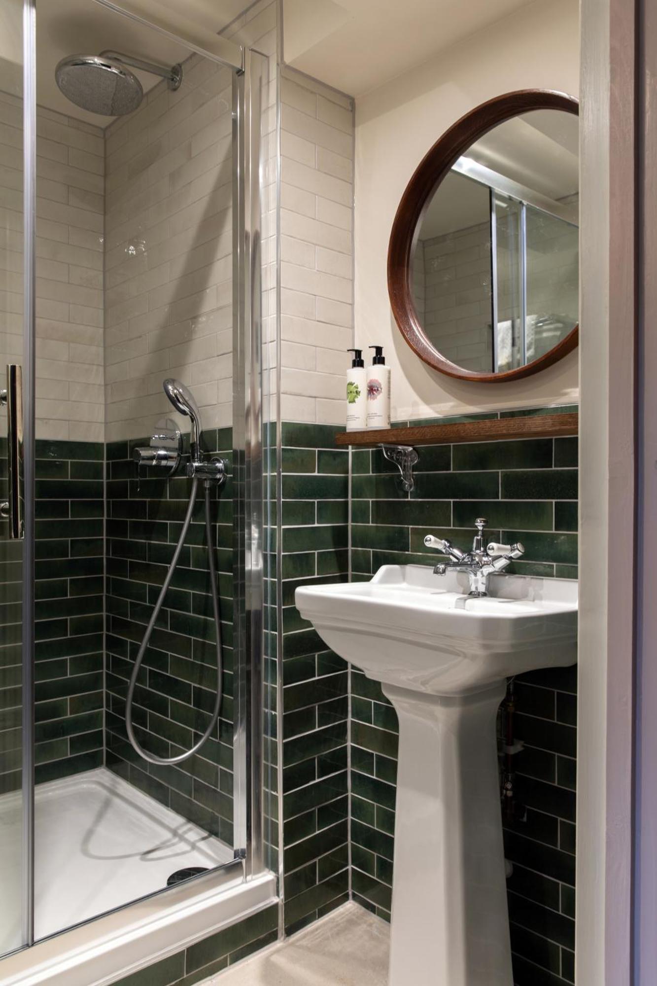 The Carnarvon Arms Hotell Newbury  Exteriör bild