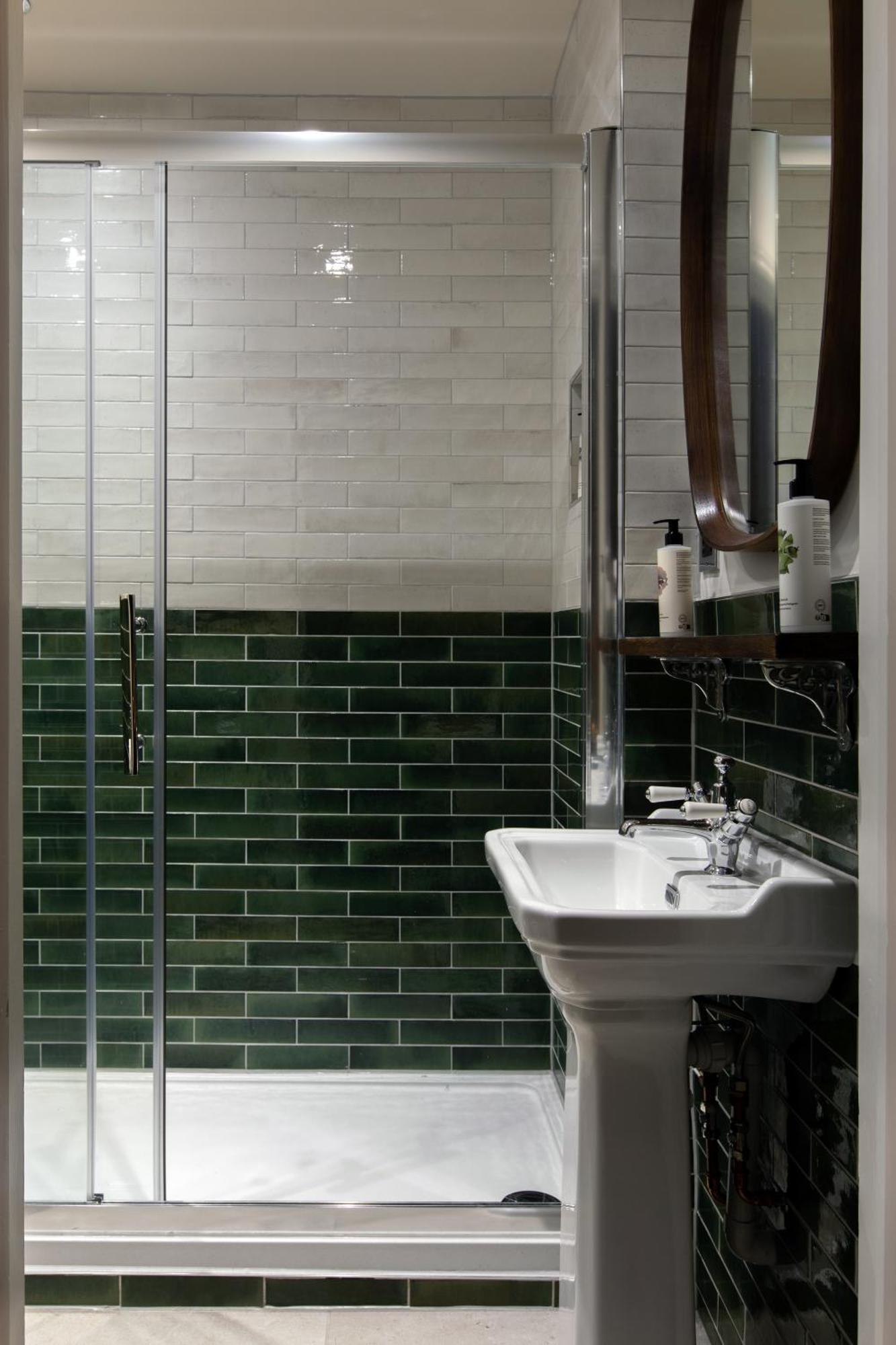 The Carnarvon Arms Hotell Newbury  Exteriör bild
